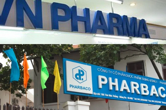 Ảnh minh họa (Nguồn: Internet)