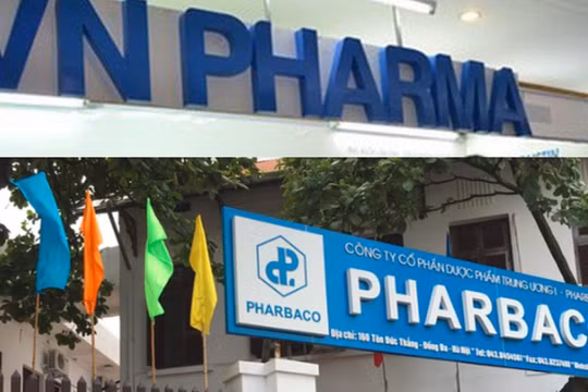 Ảnh minh họa (Nguồn: Internet)