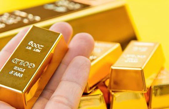 Trong quá khứ, từng có những "tay to" và ngân hàng thương mại gục ngã trước rủi ro vốn vàng.