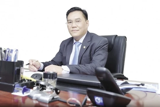 Hành khách nối chuyến khiến chuyến bay VN31 phải delay 33 phút là ai?