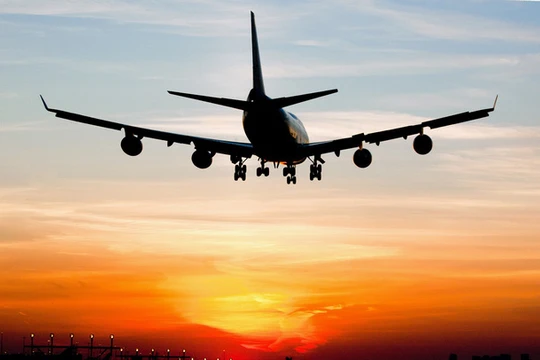 Tiềm lực tài chính "khiêm tốn", tham vọng hàng không của Vietravel có quá phiêu lưu?