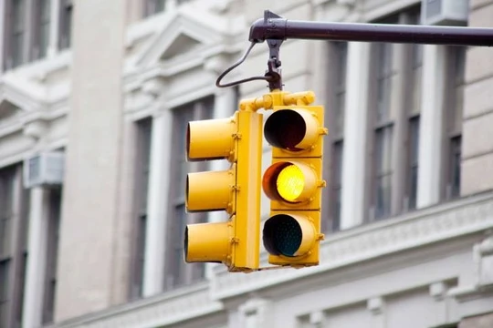 Ảnh minh họa (Nguồn: Internet)