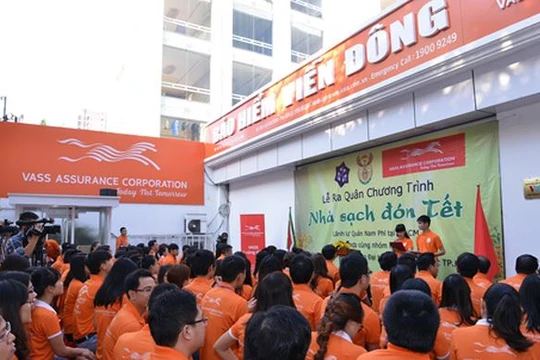 Ảnh minh họa (Nguồn: Internet)