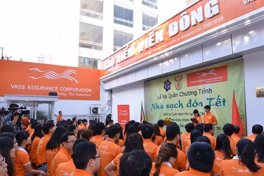 Ảnh minh họa (Nguồn: Internet)