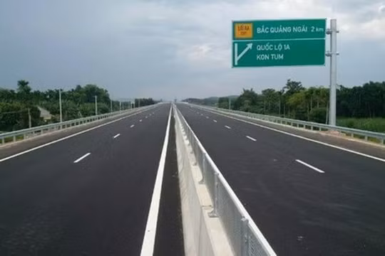 Ảnh minh họa. (Nguồn: Internet)