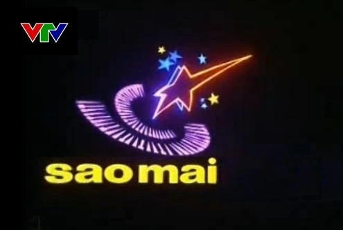 Ảnh minh họa - Nguồn: Internet