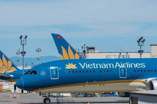 Ảnh minh họa - Nguồn: Internet