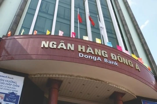 Ảnh minh họa: Nguồn DAB