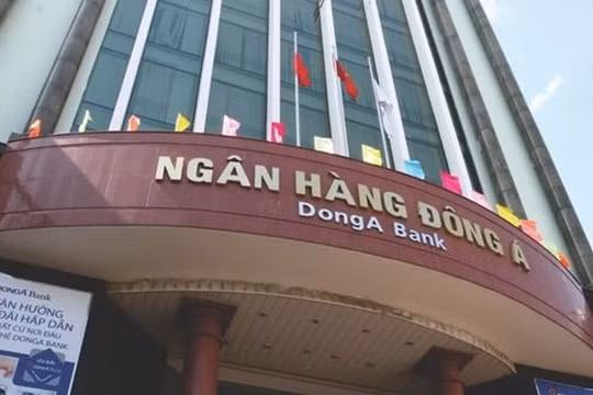 Ảnh minh họa: Nguồn DAB