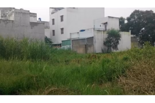 Ảnh minh họa - Nguồn: Internet