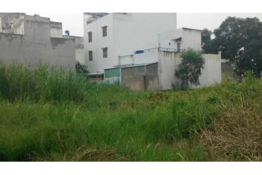 Ảnh minh họa - Nguồn: Internet