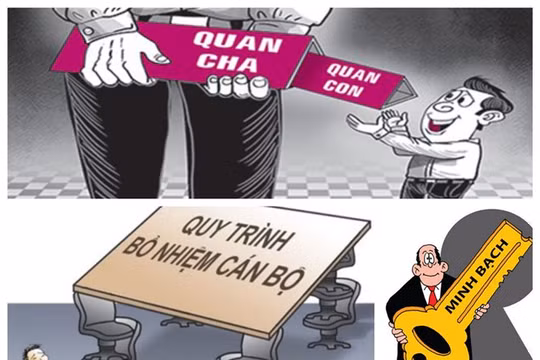 Ảnh minh họa - Nguồn: Internet