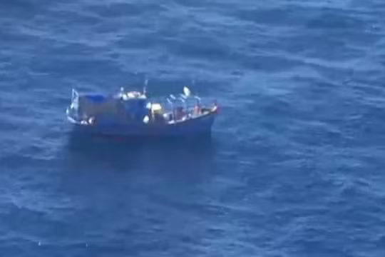 Ảnh minh họa - Nguồn: Internet