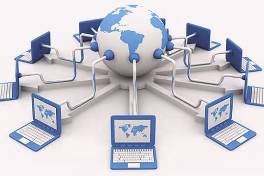 Ảnh minh họa - Nguồn: Internet