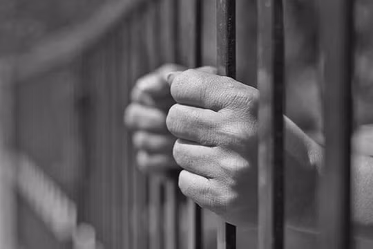 Ảnh minh họa - Nguồn Internet