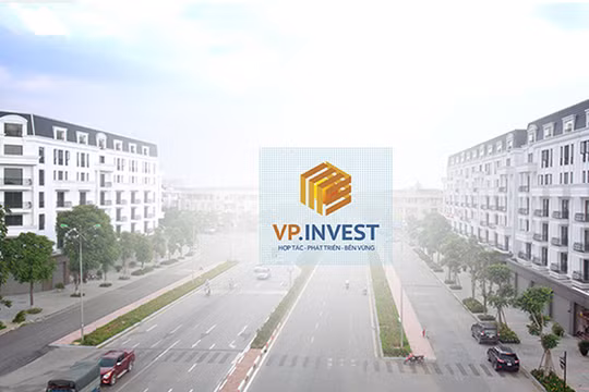 Ảnh minh họa - Nguồn:VPI