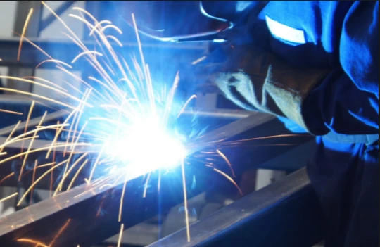 Ảnh minh họa - Nguồn: Internet