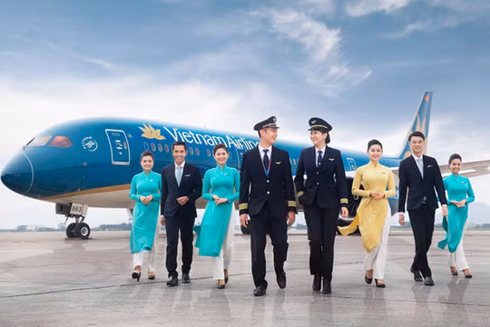 Ảnh minh họa. (Nguồn: VNA)