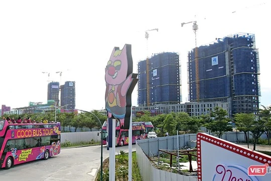 Khu vực công nghiệp và xây dựng, ngành công nghiệp tăng 9,28%, đóng góp 3,05 điểm phần trăm vào tốc độ tăng của tổng giá trị tăng thêm toàn nền kinh tế.