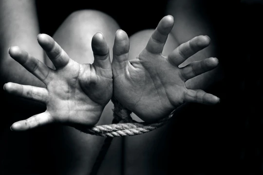 Ảnh minh họa - Nguồn: Internet