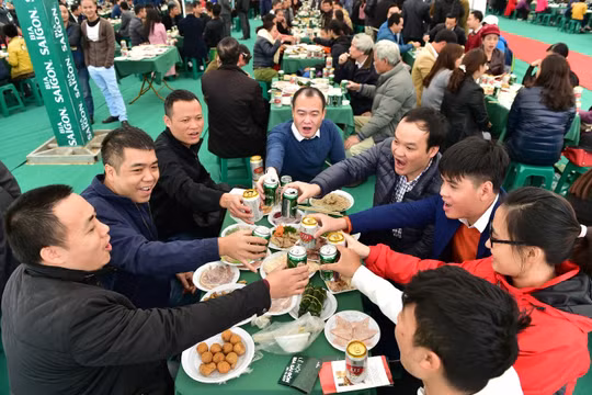 Ảnh minh họa- Nguồn: SAB