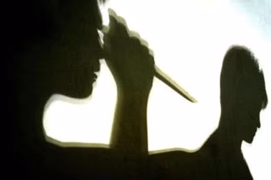 Ảnh minh họa - Nguồn: Internet