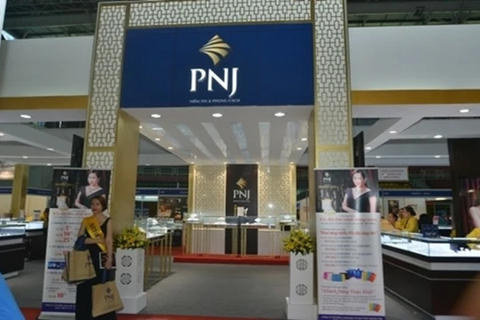 Ảnh minh họa - Nguồn: Internet