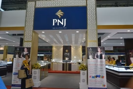 Ảnh minh họa - Nguồn: Internet