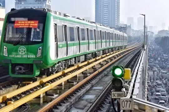 Việt Nam đang lâm vào thế kẹt bởi nếu thanh toán tiếp 50 triệu USD cho nhà thầu thì khả năng ràng buộc họ phải cung cấp đủ hồ sơ chứng nhận xuất xứ càng thấp. Ảnh: VNE.