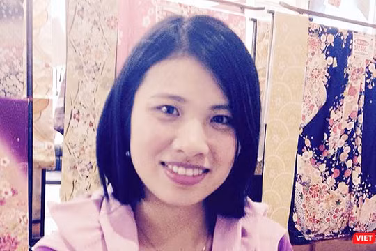 Đại học Oregon, Hoa Kỳ