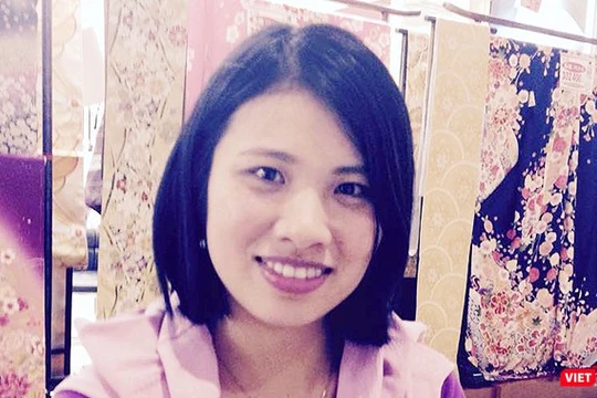 Đại học Oregon, Hoa Kỳ