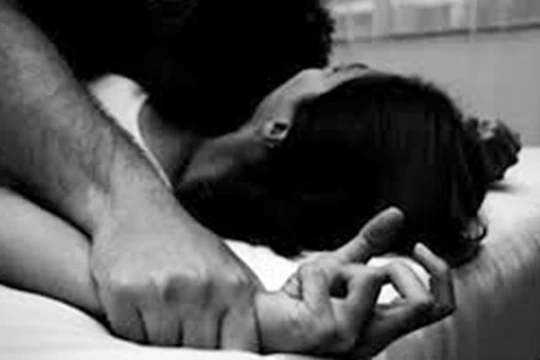 Hình chỉ mang tính chất minh họa.