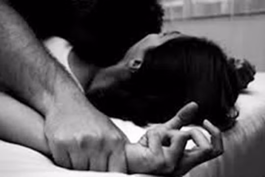 Hình chỉ mang tính chất minh họa.