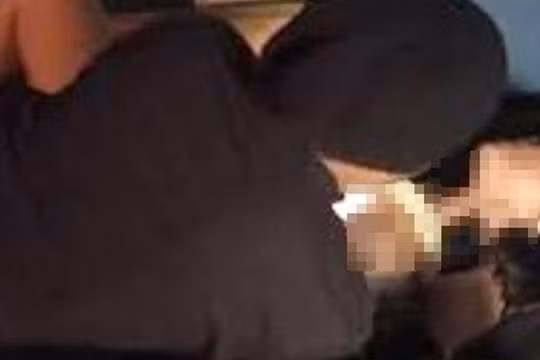 Ảnh chỉ mang tính chất minh họa.