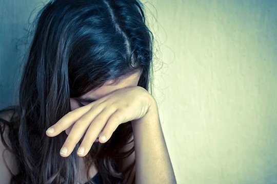 Ảnh chỉ mang tính chất minh họa.