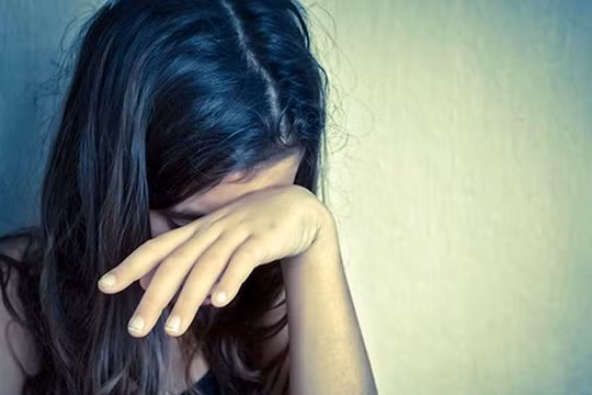 Ảnh chỉ mang tính chất minh họa.