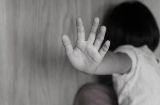 Cần phải xóa bỏ những định kiến và khuyến khích phụ nữ và trẻ em gái dũng cảm lên tiến. Ảnh minh họa.