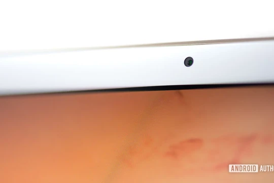 Ảnh: Android Authority