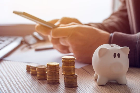 Ảnh minh họa (Nguồn: Internet)