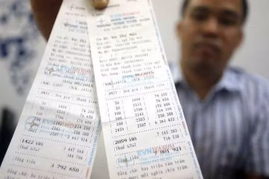 Ảnh minh họa (Nguồn: Internet)