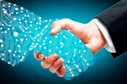 Ảnh minh họa (Nguồn: Internet)