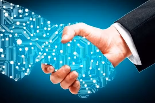 Ảnh minh họa (Nguồn: Internet)