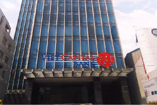 Ảnh minh họa (Nguồn: BVB)