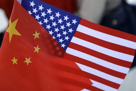 Ảnh minh họa (Nguồn: Internet)