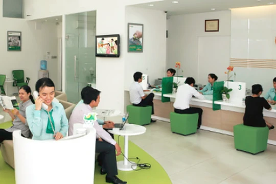 Ảnh minh họa (Nguồn: Internet)