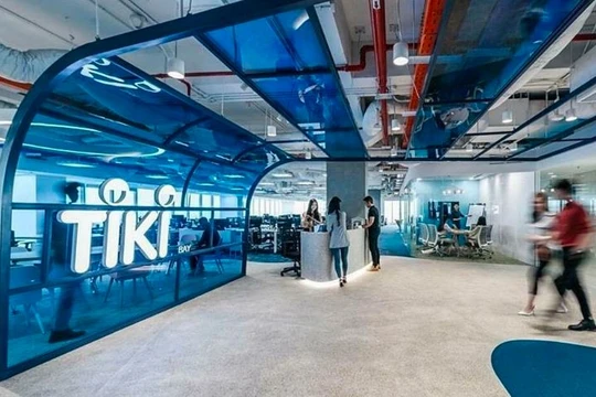 Ảnh minh họa (Nguồn: Internet)