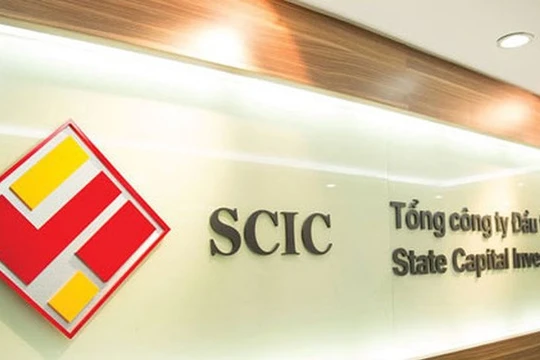 Ảnh minh họa (Nguồn: Internet)