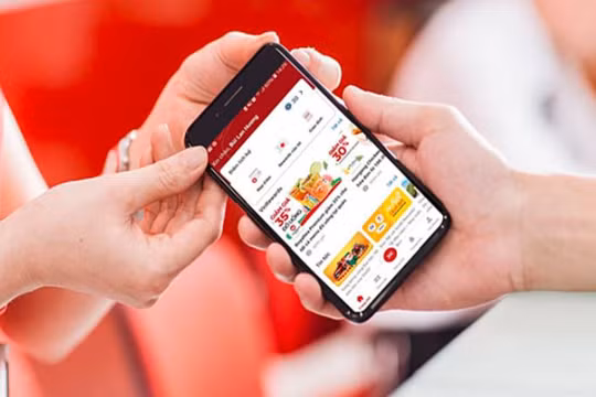 Ảnh minh họa (Nguồn: vinid.net)