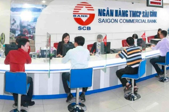 Ảnh minh họa (Nguồn: Internet)