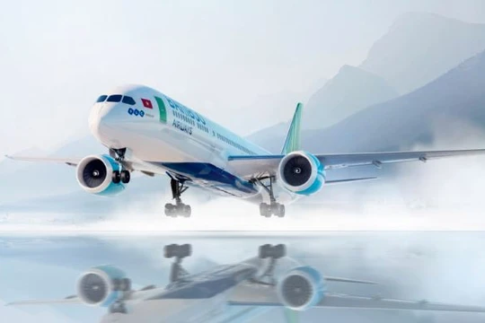 Ảnh minh họa (Nguồn: FLC)